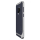 Etui Neo Hybrid do Samsung Galaxy S9 srebrne - 417826 - zdjęcie 6